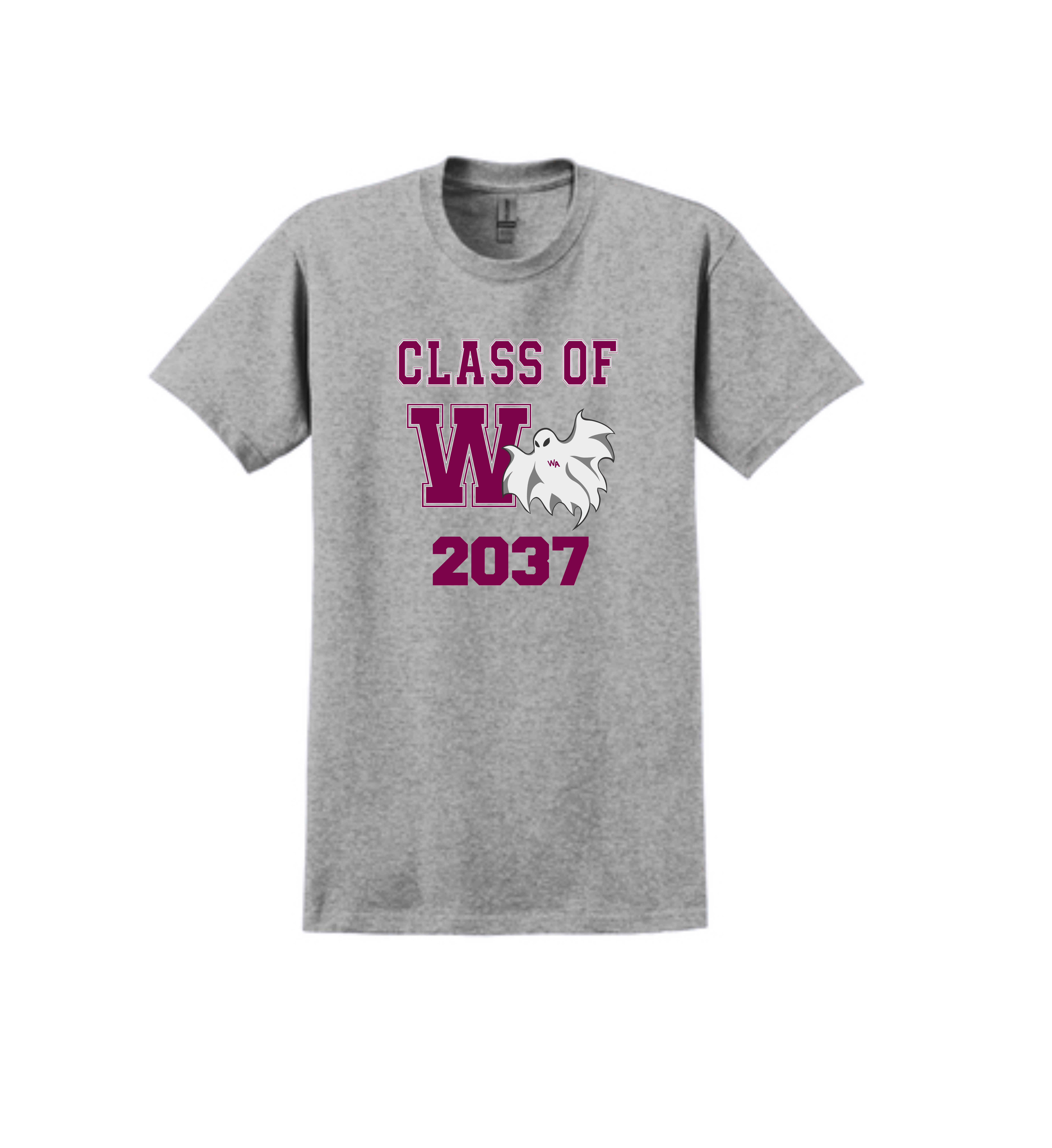 New GROW WITH ME T Shirt Welcome To Kindergarten Class Of 2037 New GROW WITH ME T Shirt Welcome To Kindergarten Class Of 2037
